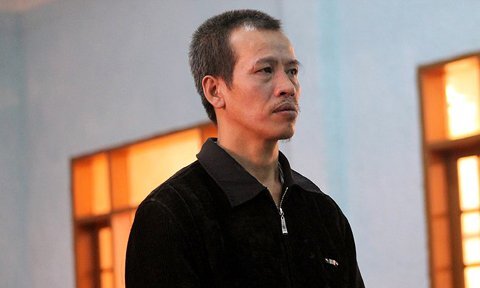 Đi đón con, phụ huynh hại đời con gái cô giáo giữ trẻ