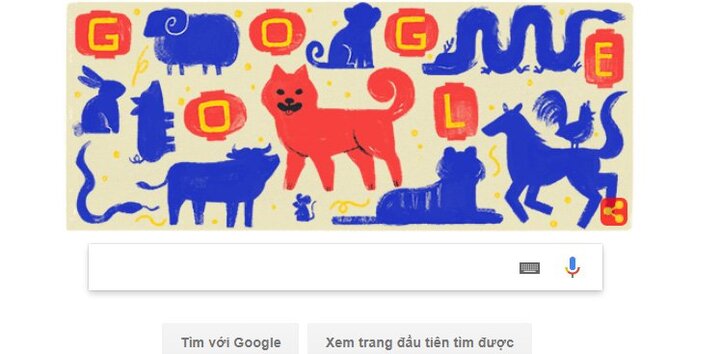 Người Việt Nam háo hức đón Tết Nguyên đán