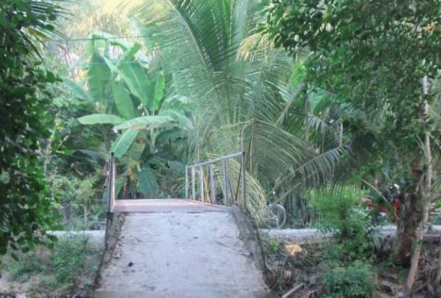 Tức giận vì bị đánh, cô gái trẻ đâm chết bạn trai