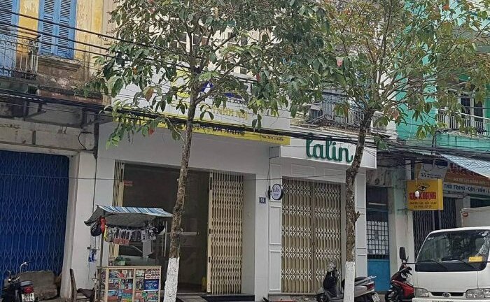 Cựu thư ký ông Xuân Anh giải trình thế nào việc ở nhà Vũ ‘nhôm’?