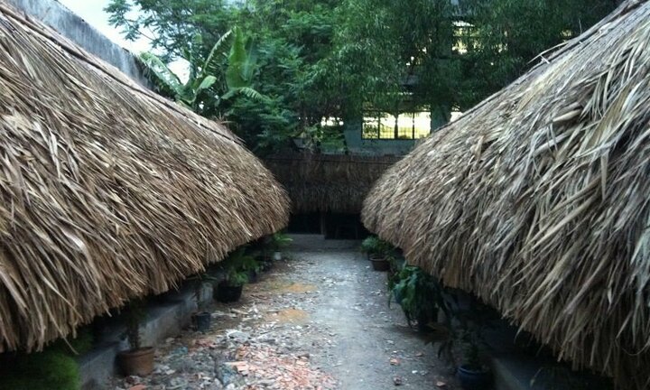 Nữ quái lần lượt giết 2 người tình sau khi ân ái rồi cướp tài sản