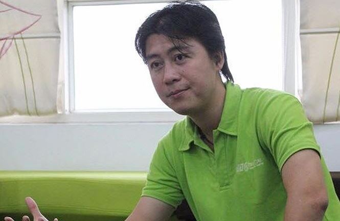 Đường dây đánh bạc nghìn tỷ đồng liên quan cựu Cục trưởng C50: Phan Sào Nam kéo cả dì ruột tham gia