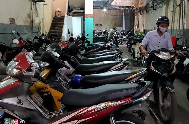 Sau vụ cháy Carina, chủ hộ không dám cử người giúp việc tập huấn PCCC