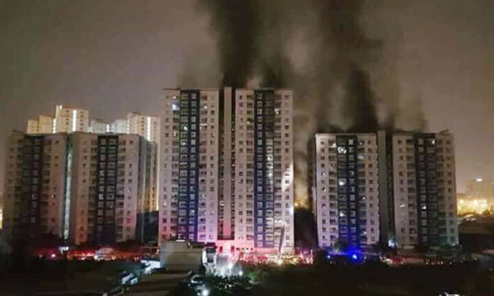 Những chính sách nổi bật có hiệu lực từ tháng 4/2018