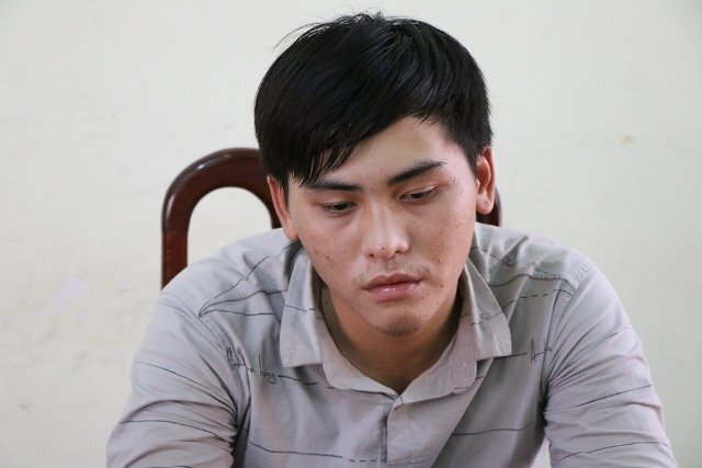 Bé trai 8 tuổi bị bạo hành đến chết: Gã đàn ông khai nhiều lần hành hạ con riêng người tình