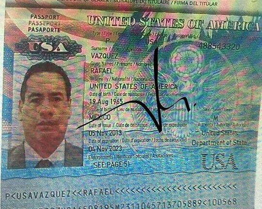 Lật tẩy chiêu lừa đảo của tỷ phú USD 'dỏm' khiến nhiều đại gia Việt sập bẫy