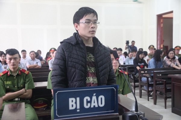 Kẻ phản động Nguyễn Viết Dũng hoạt động chống phá nhà nước ra sao?