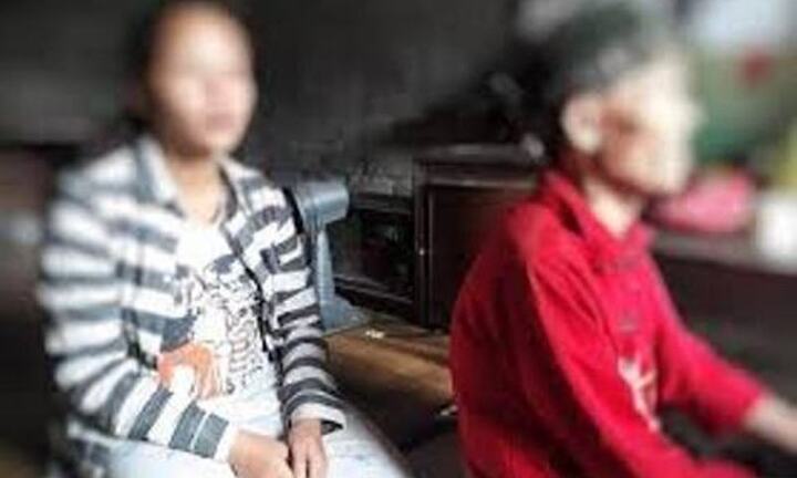 Nữ sinh lớp 8 ở Thanh Hóa sinh con: Công an khoanh vùng tìm cha đứa trẻ