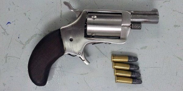 Nổ súng tại Bắc Giang: Phó giám đốc bắn nữ giám đốc rồi tự sát