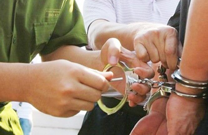 Truy tố Phó Chủ tịch HĐND xã tham ô hàng trăm triệu đồng