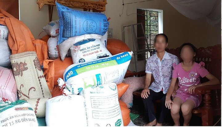 Gã hàng xóm nhiễm HIV xâm hại bé gái ở Ninh Bình: Nhiều tình tiết quan trọng bị cáo trạng bỏ qua