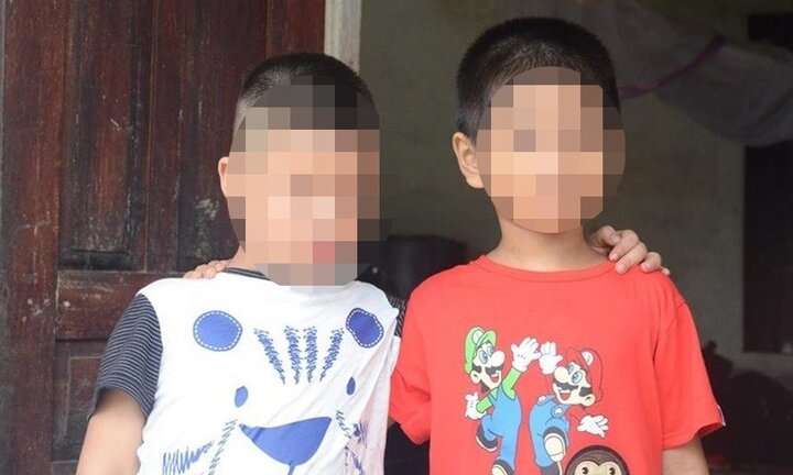 Trao nhầm con ở Hà Nội: Hai gia đình và bệnh viện thống nhất được mức bồi thường