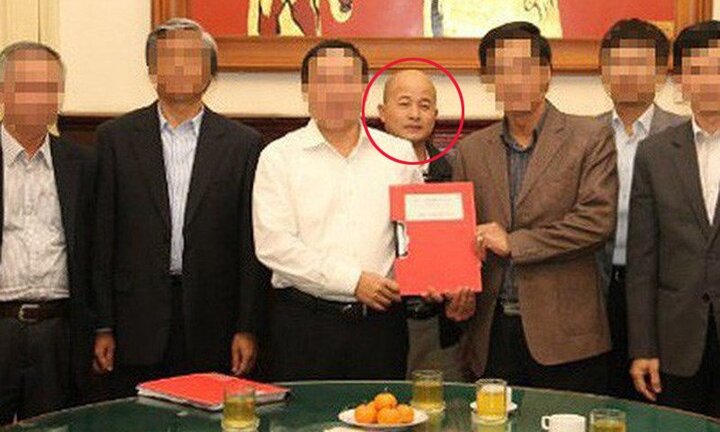 Xét xử 'Út trọc' Đinh Ngọc Hệ: Những tình tiết quan trọng