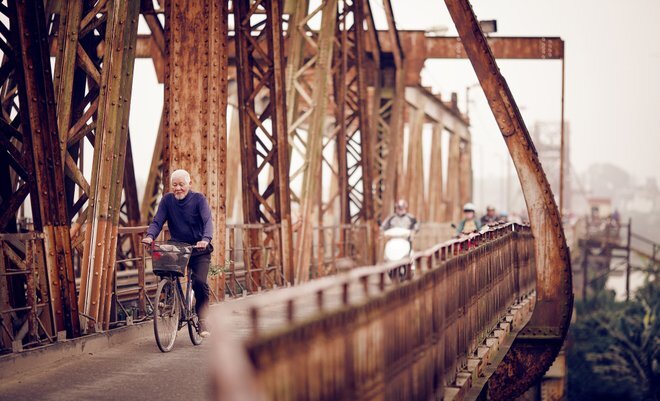 Thời tiết ngày 19/8: Dân miền Bắc vui mừng khi biết tin này