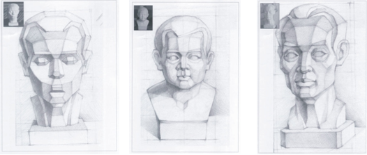 Đại học Sư phạm nghệ thuật TW xét tuyển bổ sung đợt 2