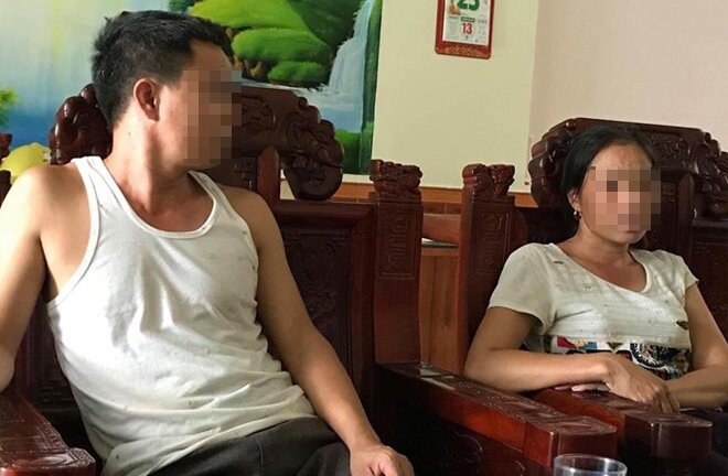 Vỡ nợ 120 tỷ đồng ở Bắc Ninh: Nhiều gia đình bỗng chốc trắng tay