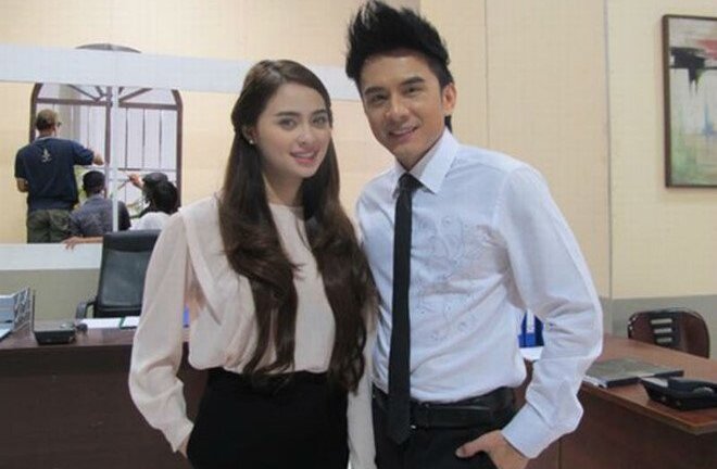 Hành trình từ hot girl đến bà trùm đường dây ma túy lớn nhất Việt Nam