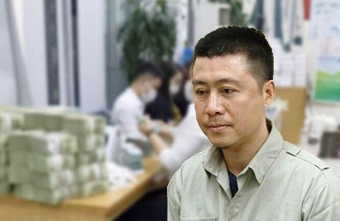 Kê biên hàng loạt biệt thự trị giá gần 300 tỷ đồng của dì ruột Phan Sào Nam