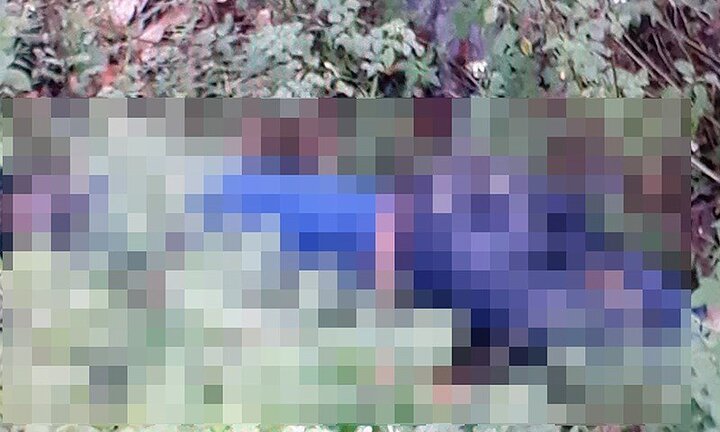 Nghi con nợ bị nhóm tín dụng đen đánh chết, ném xác ven quốc lộ ở Quảng Ninh