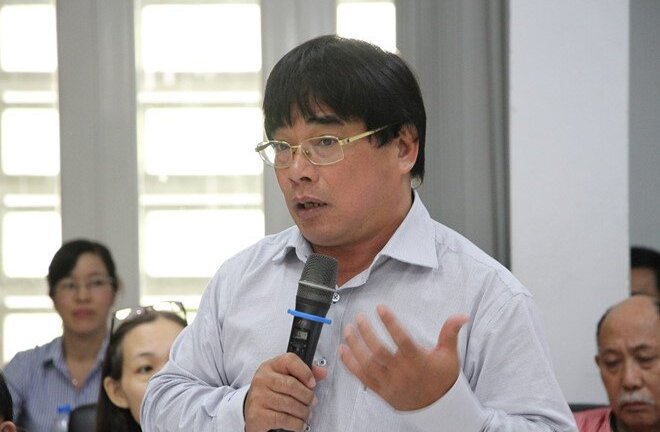 6 trường sư phạm tại TP.HCM sẽ công nhận chương trình của nhau