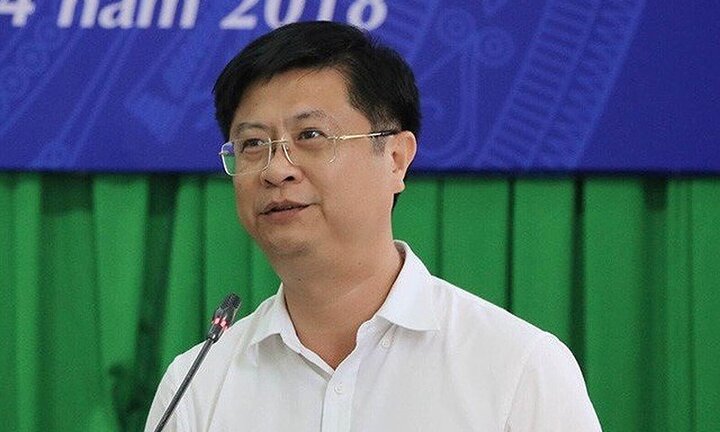 Đổi 100 USD bị phạt 90 triệu đồng: Phó chủ tịch Cần Thơ lý giải việc trả 20 viên kim cương
