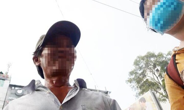 Xâm nhập thế giới bán trứng, mang thai hộ ở TP.HCM