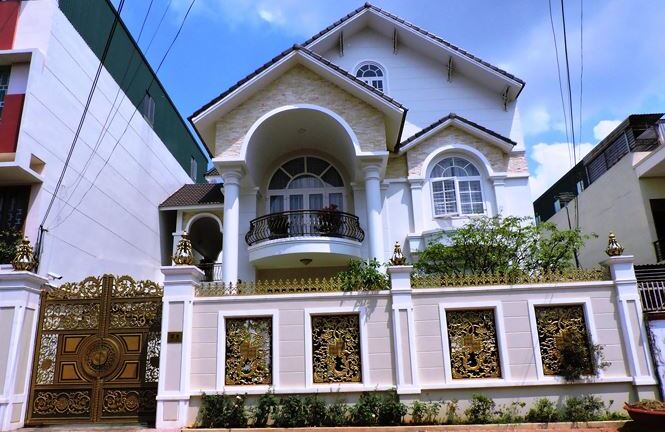 Có hay không sự ưu ái cho anh trai Bí thư Huyện ủy Krông Pắk?