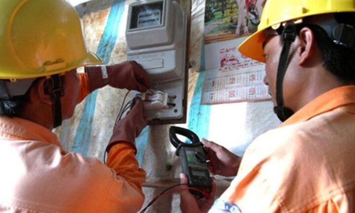 Phá thế độc quyền của EVN, dân được gì?