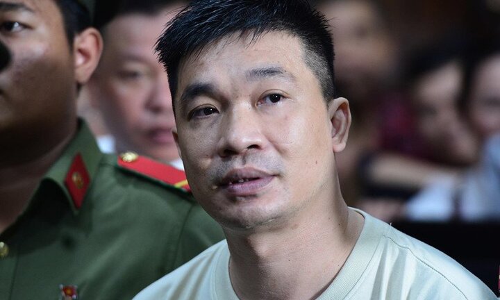 Trùm ma túy khai có lợi, Ngọc Miu và Thu Huyền có thoát tội?