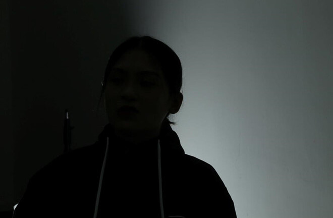 Bác sĩ thẩm mỹ ở TP.HCM bị tố xâm hại bé gái 15 tuổi: Công an vào cuộc điều tra