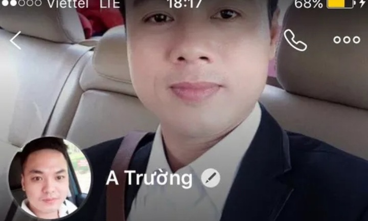 Nhiều trai trẻ sập bẫy lừa 'tìm người phục vụ tình dục cho các chị' thế nào?