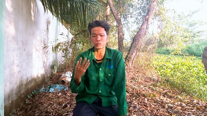 Hơn 300 thi thể thai nhi ở nhà máy rác: Kết luận bất ngờ