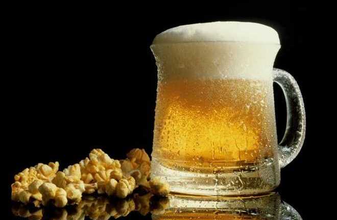 Thực phẩm quen thuộc chứa chất gây ung thư không phải ai cũng biết