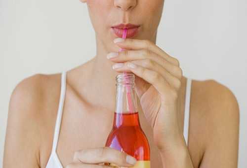 Nước giải khát nhiễm chì tàn phá cơ thể chúng ta như thế nào?