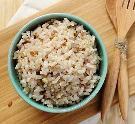 Những thực phẩm giàu dinh dưỡng tuyệt đối không được ăn quá nhiều