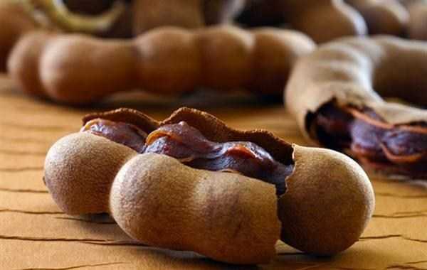 Bất ngờ với công dụng chữa bệnh tuyệt vời của quả me