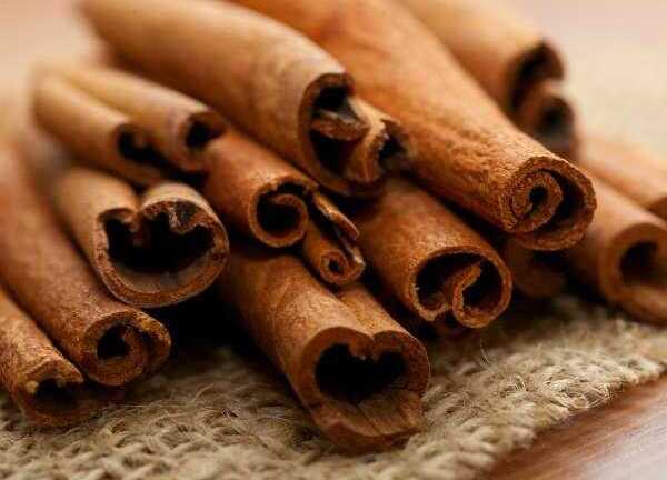 Lợi ích chữa bệnh tuyệt vời của quế không phải ai cũng biết