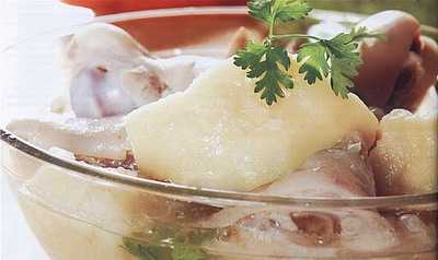 7 lầm tưởng về chế độ dinh dưỡng nhiều bà nội trợ mắc phải