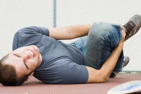 Tác dụng phụ đáng sợ của việc bổ sung canxi