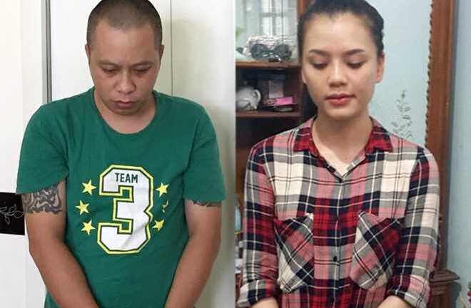 Triệt phá đường dây cá độ hàng trăm tỷ đồng của ông trùm 8X