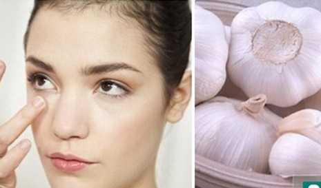 Những người tuyệt đối không nên ăn tỏi