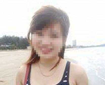 Nghi án cô gái chết bất thường sau khi bị nhóm thanh niên rượt đuổi