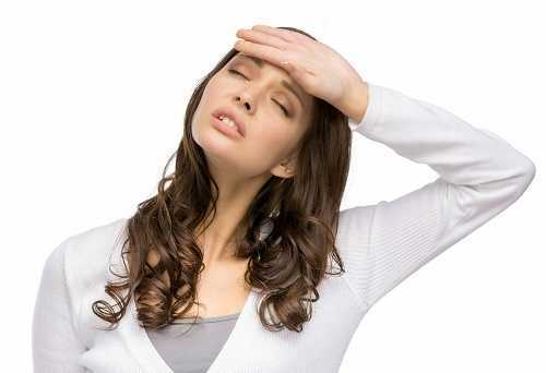 Người hay ốm vặt sẽ sống thọ hơn?