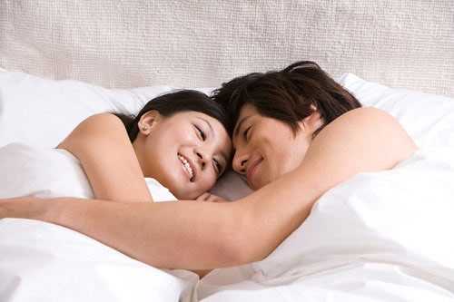 5 lầm tưởng tai hại về 'chuyện ấy' nhiều người tin như chân lý