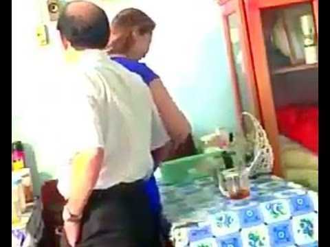 Nữ tạp vụ bị phó giám đốc Sở sàm sỡ: 'Hễ chỗ tôi làm việc không có người là ông ấy lại vào'