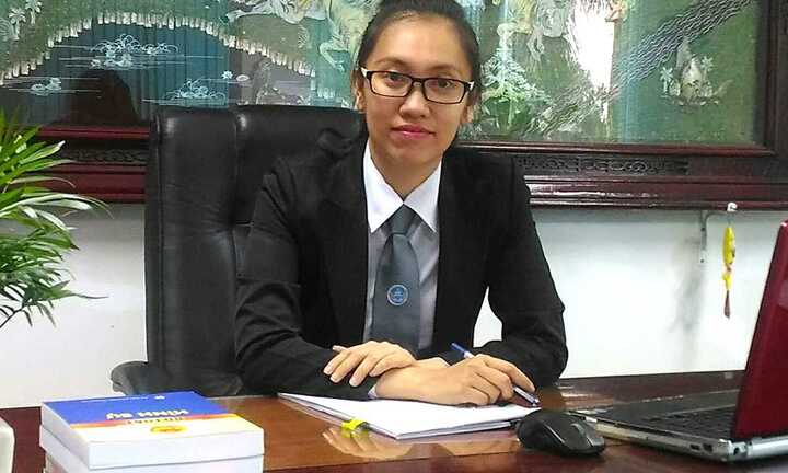 Xét xử đại án 9.000 tỷ đồng: Ai chịu trách nhiệm về thiệt hại 5.190 tỷ?