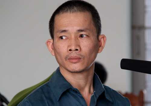 Đề nghị 20 năm tù với nghi phạm giết người khiến Huỳnh Văn Nén ngồi tù oan