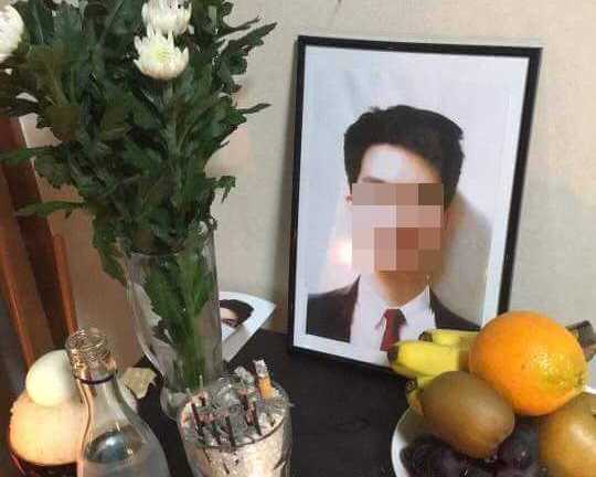 Du học sinh chết đuối ở Nhật Bản: Chết đã đau, không đưa được thi thể về còn đau gấp vạn