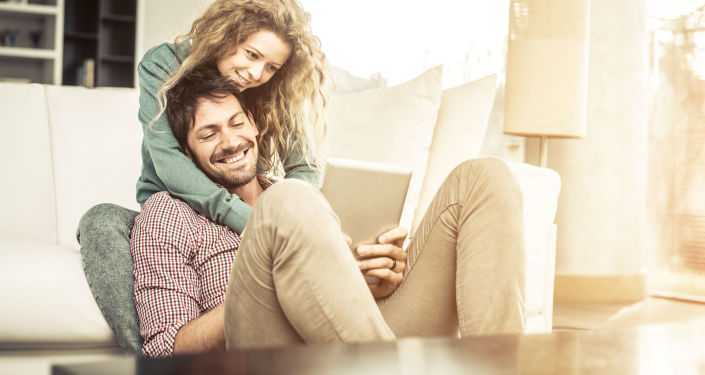 Giáo sư ĐH Stanford: Quan hệ tình dục sắp biến mất