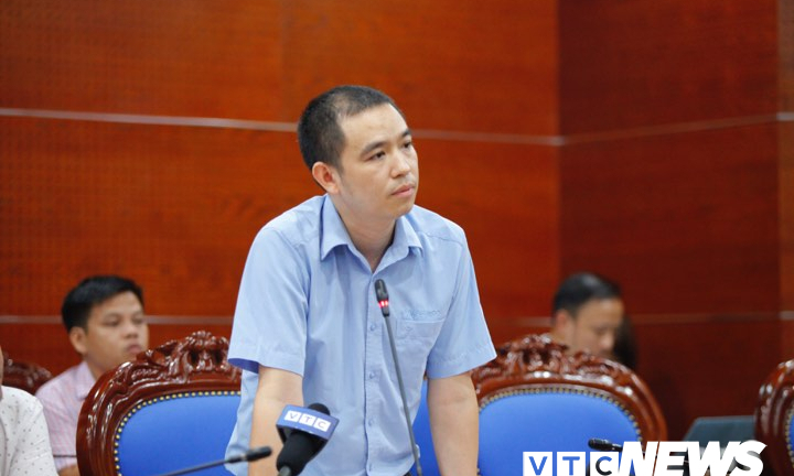 Chưa biết khi nào nước sạch sông Đà có thể dùng để ăn uống